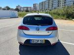 seat-leon-fr-2-0-tdi-2007-diesel-1968cc