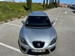 seat-leon-fr-2-0-tdi-2007-diesel-1968cc