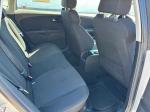 seat-leon-fr-2-0-tdi-2007-diesel-1968cc