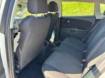 seat-leon-fr-2-0-tdi-2007-diesel-1968cc
