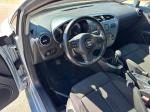 seat-leon-fr-2-0-tdi-2007-diesel-1968cc