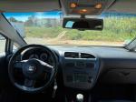 seat-leon-fr-2-0-tdi-2007-diesel-1968cc