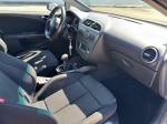 seat-leon-fr-2-0-tdi-2007-diesel-1968cc