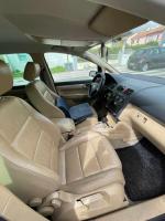 volkswagen-touran-2-0-tdi-2005-diesel-1968cc