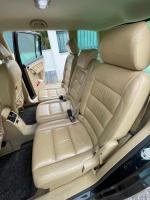 volkswagen-touran-2-0-tdi-2005-diesel-1968cc