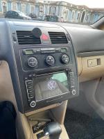 volkswagen-touran-2-0-tdi-2005-diesel-1968cc