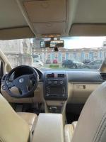 volkswagen-touran-2-0-tdi-2005-diesel-1968cc