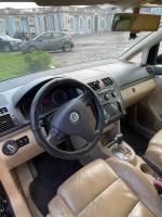 volkswagen-touran-2-0-tdi-2005-diesel-1968cc