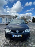 volkswagen-touran-2-0-tdi-2005-diesel-1968cc