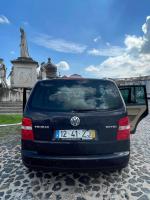 volkswagen-touran-2-0-tdi-2005-diesel-1968cc