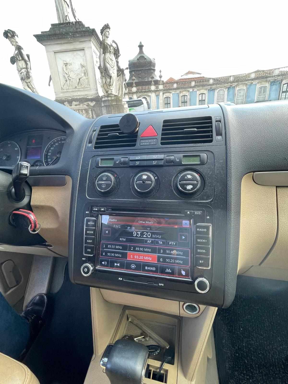 volkswagen-touran-2-0-tdi-2005-diesel-1968cc