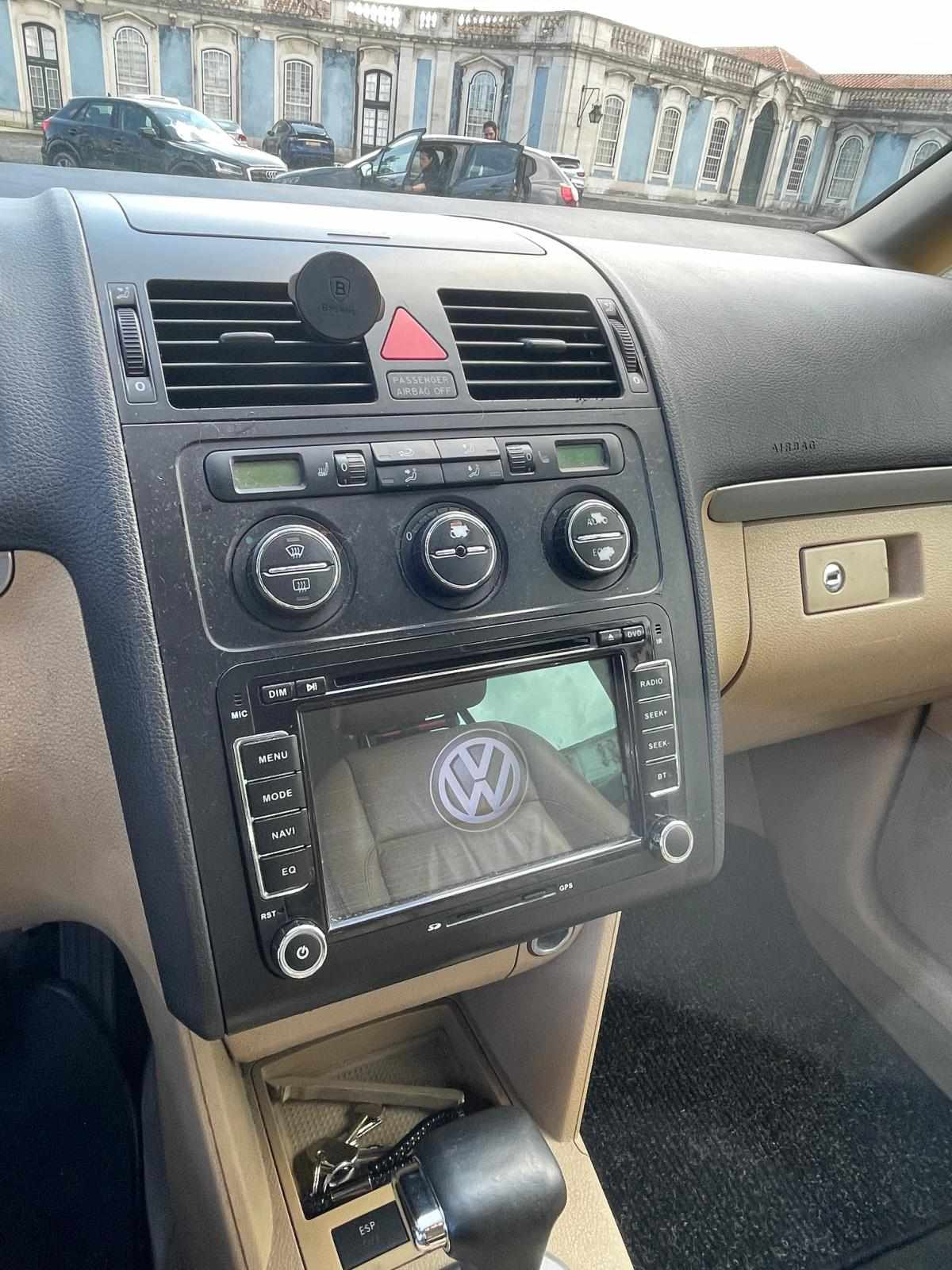 volkswagen-touran-2-0-tdi-2005-diesel-1968cc