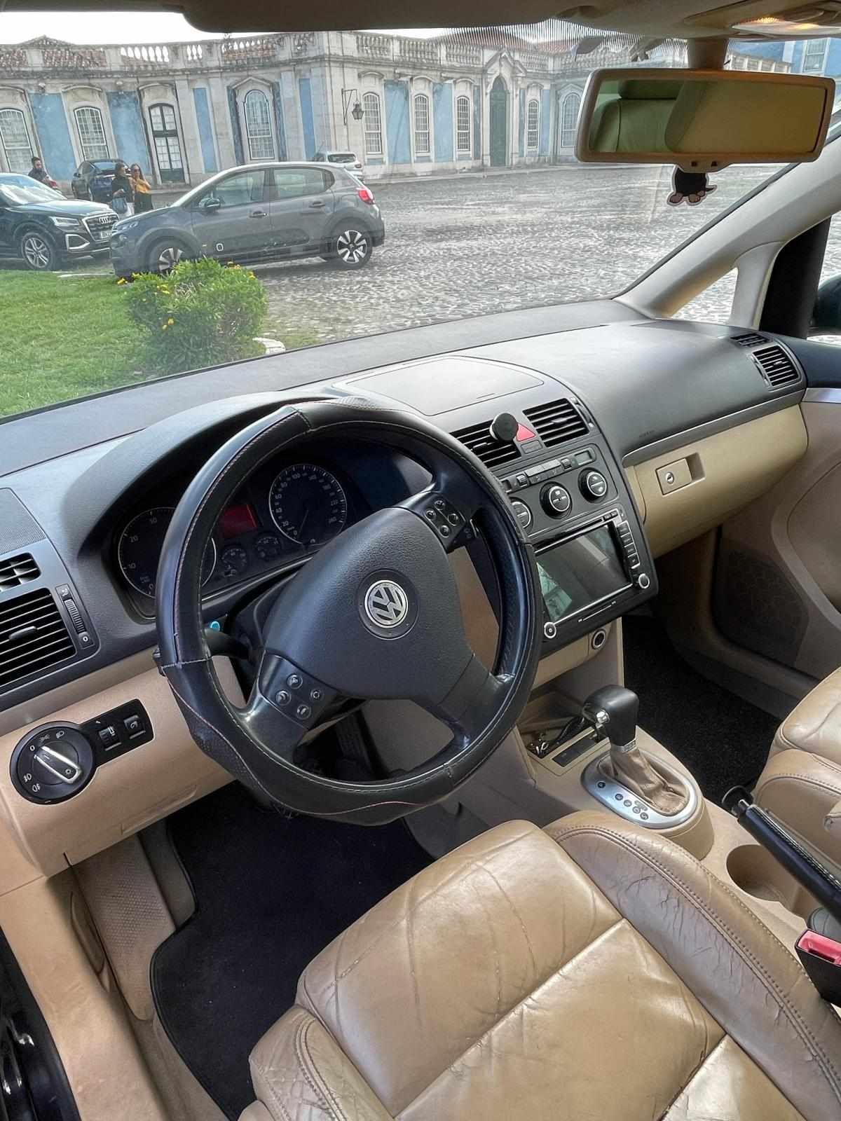 volkswagen-touran-2-0-tdi-2005-diesel-1968cc