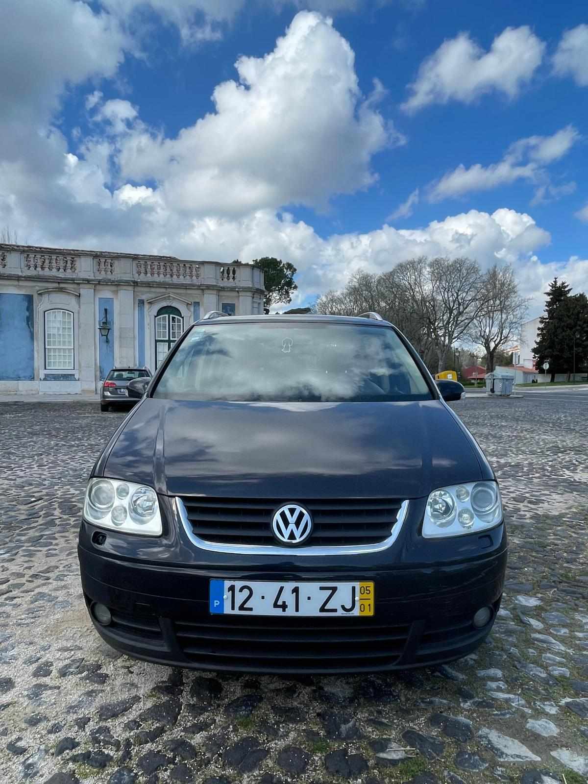 volkswagen-touran-2-0-tdi-2005-diesel-1968cc