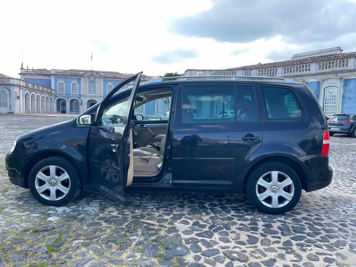 volkswagen-touran-2-0-tdi-2005-diesel-1968cc