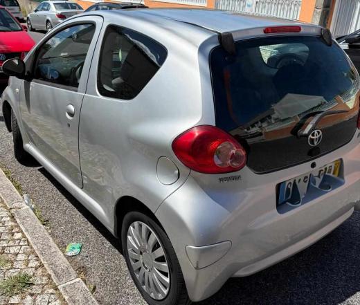 toyota-aygo-1-0-vvt-i-2007-gasolina-998cc