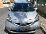toyota-aygo-1-0-vvt-i-2007-gasolina-998cc
