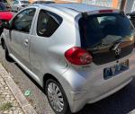 toyota-aygo-1-0-vvt-i-2007-gasolina-998cc