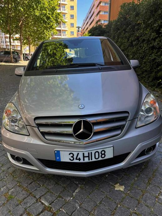 mercedes-benz-classe-b-b-150-2009-gasolina-1498cc