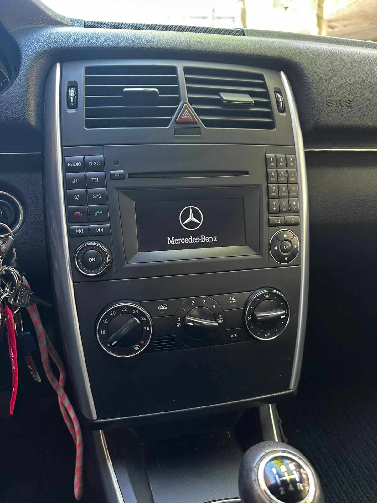 mercedes-benz-classe-b-b-150-2009-gasolina-1498cc