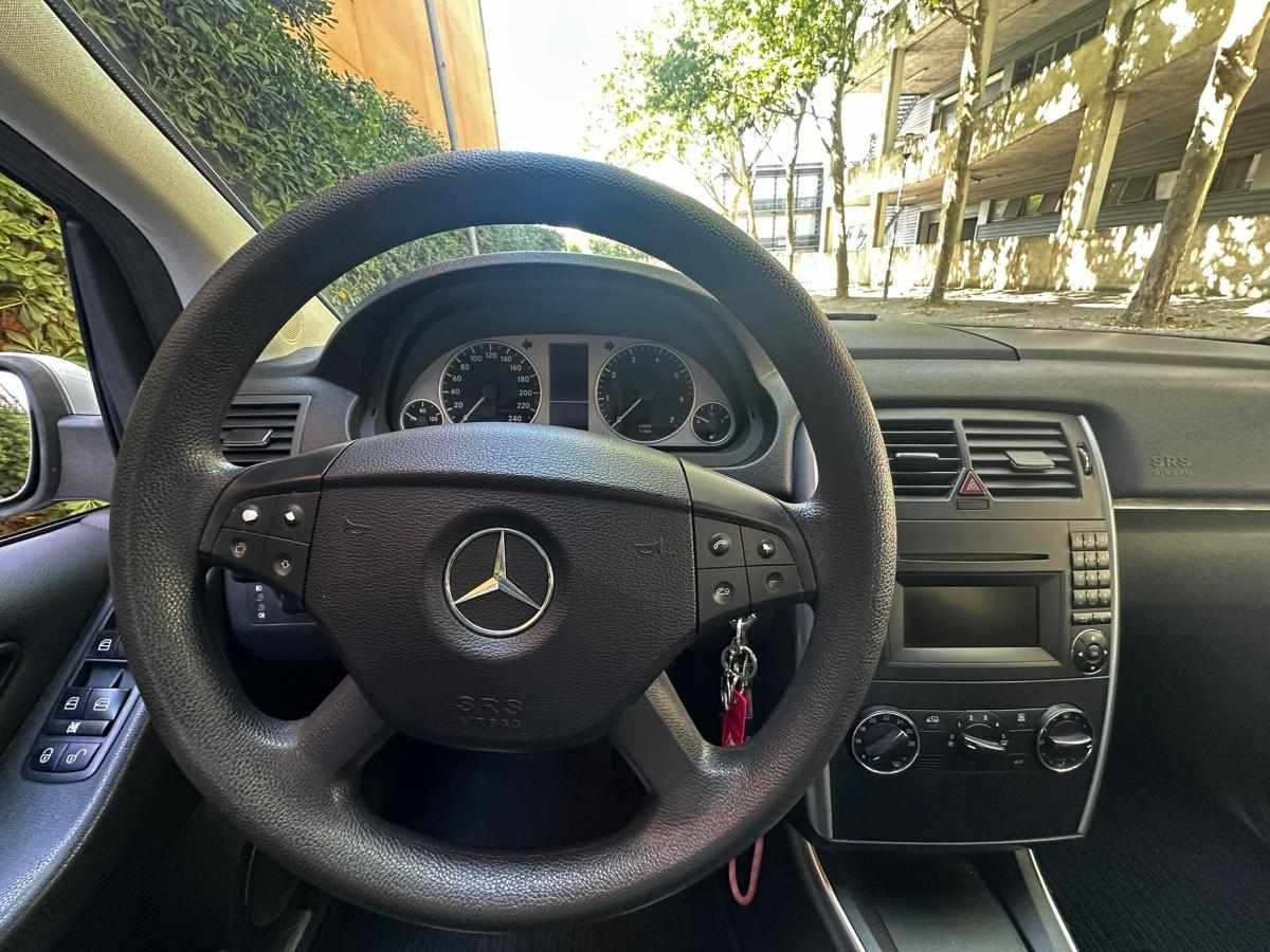 mercedes-benz-classe-b-b-150-2009-gasolina-1498cc
