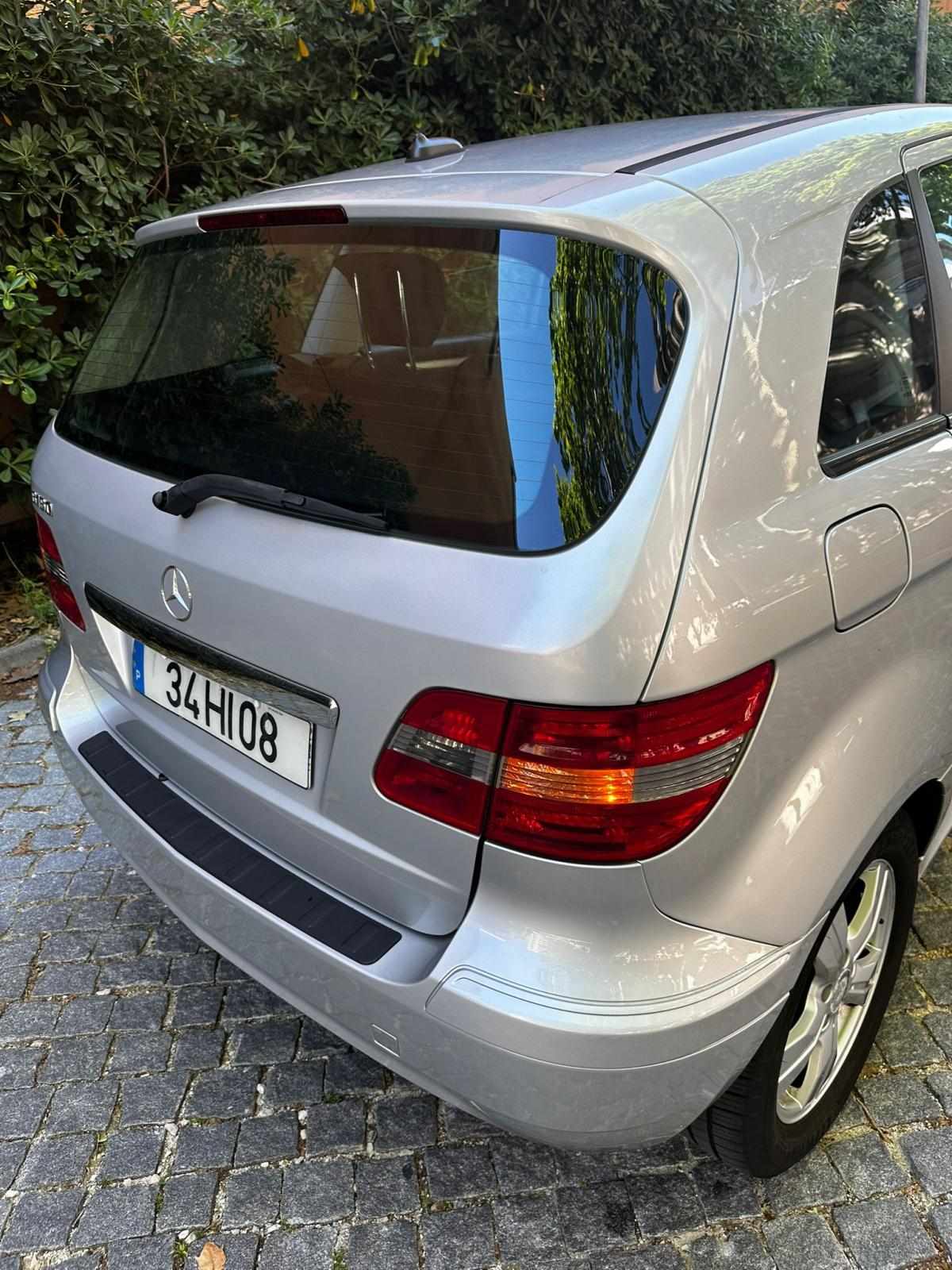 mercedes-benz-classe-b-b-150-2009-gasolina-1498cc