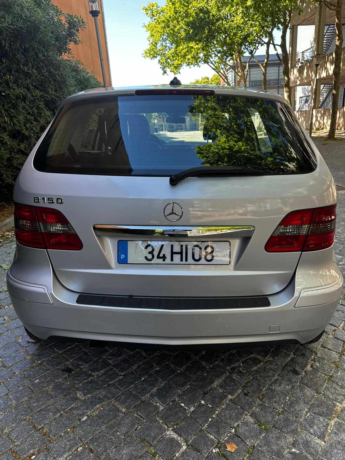 mercedes-benz-classe-b-b-150-2009-gasolina-1498cc