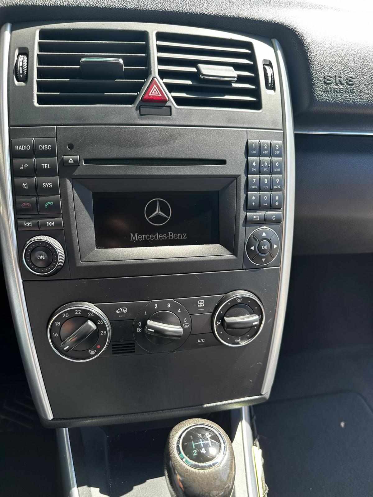 mercedes-benz-classe-b-b-150-2009-gasolina-1498cc