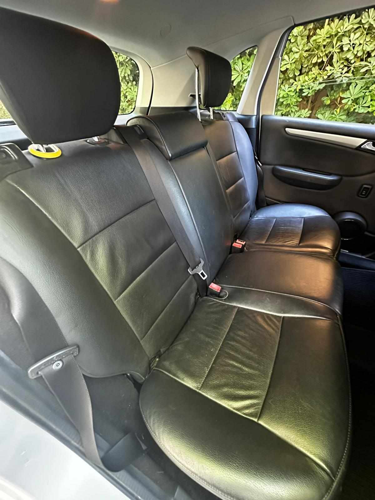 mercedes-benz-classe-b-b-150-2009-gasolina-1498cc