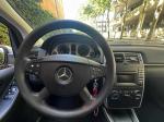 mercedes-benz-classe-b-b-150-2009-gasolina-1498cc