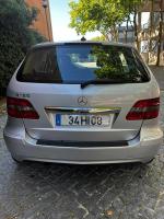 mercedes-benz-classe-b-b-150-2009-gasolina-1498cc