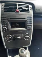 mercedes-benz-classe-b-b-150-2009-gasolina-1498cc