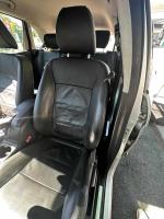 mercedes-benz-classe-b-b-150-2009-gasolina-1498cc