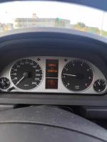 mercedes-benz-classe-b-b-150-2009-gasolina-1498cc