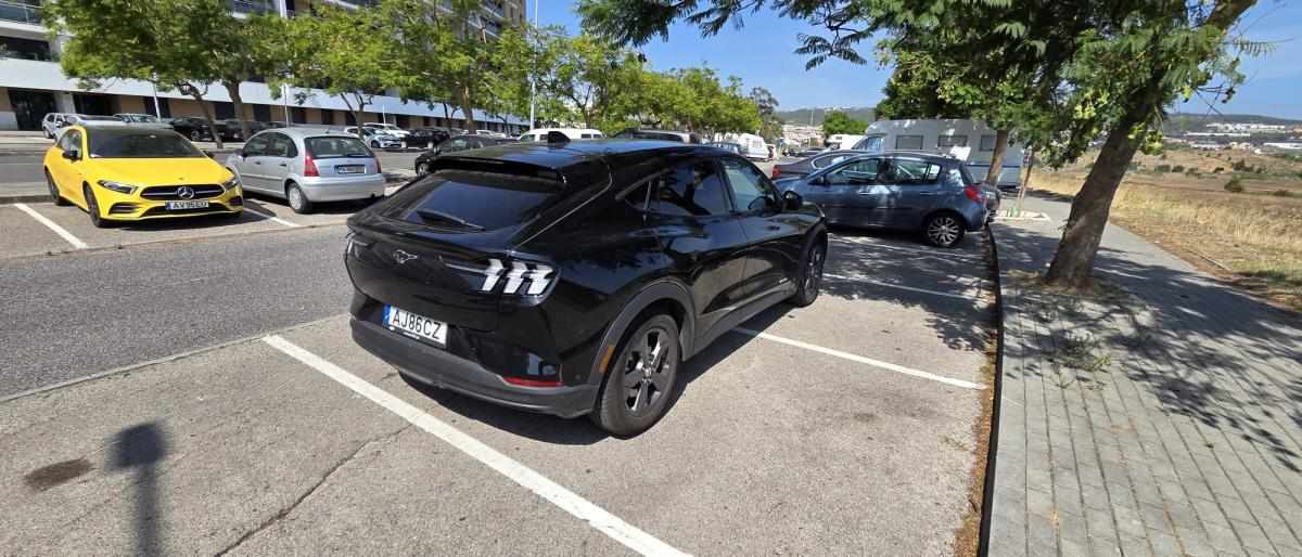 ford-mustang-mach-e-long-range-2021-eletrico
