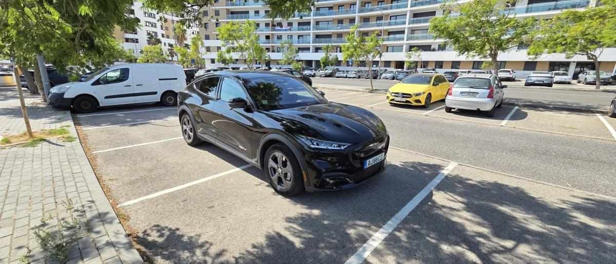 ford-mustang-mach-e-long-range-2021-eletrico