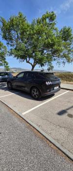 ford-mustang-mach-e-long-range-2021-eletrico