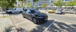 ford-mustang-mach-e-long-range-2021-eletrico