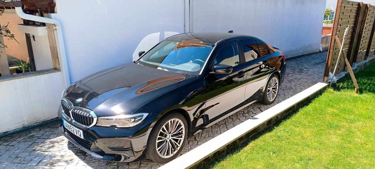 bmw-serie-3-320d-2020-diesel-1995cc