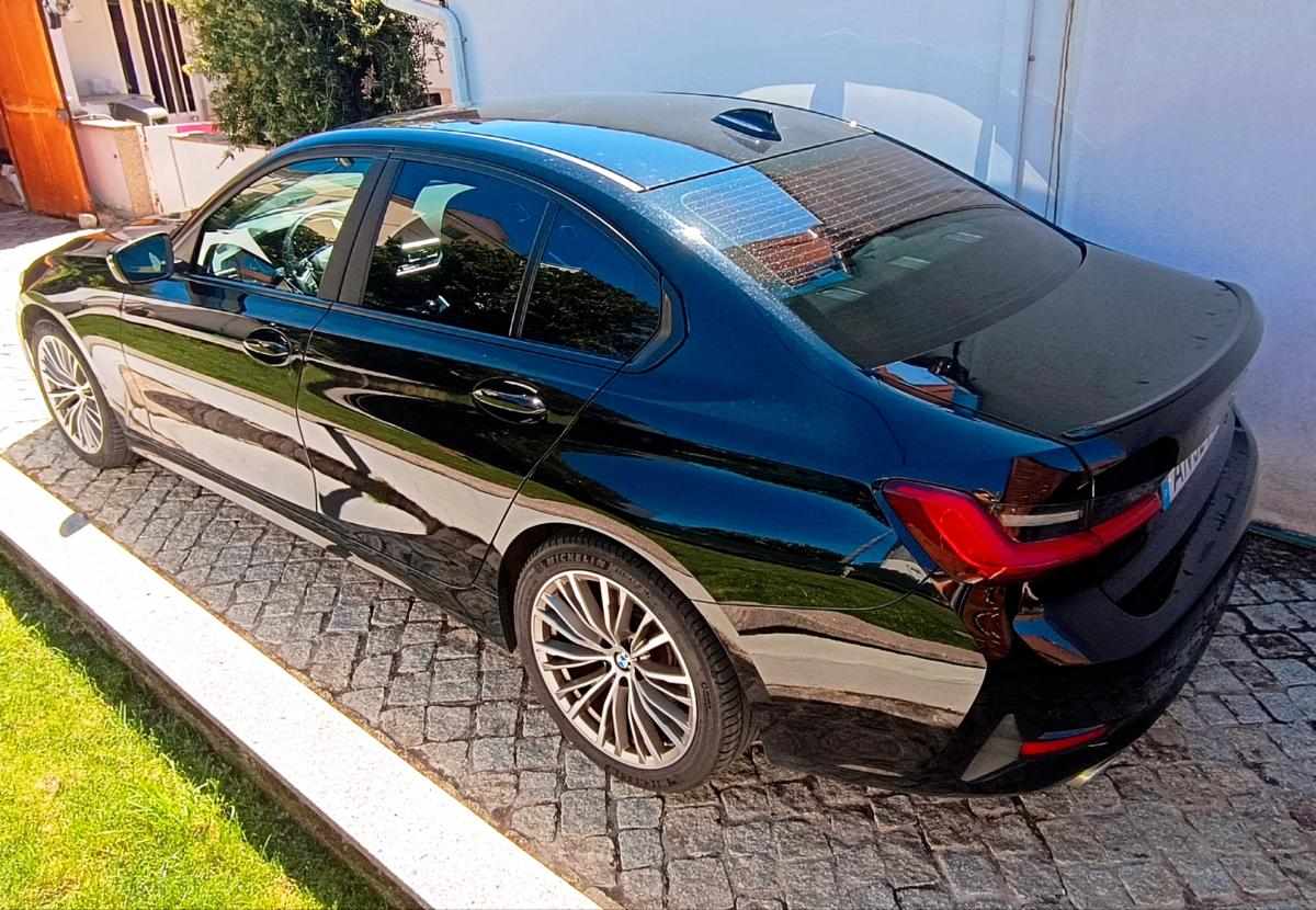 bmw-serie-3-320d-2020-diesel-1995cc