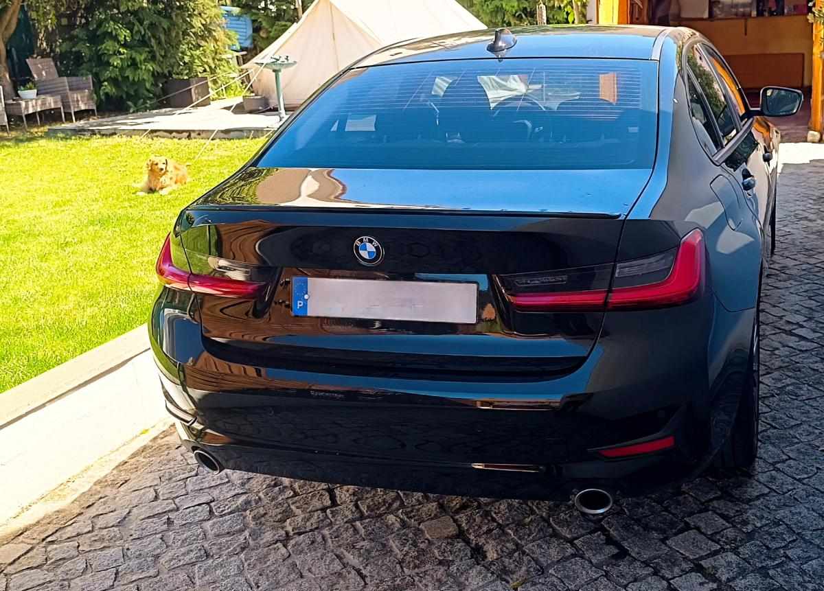 bmw-serie-3-320d-2020-diesel-1995cc