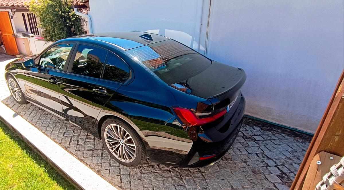 bmw-serie-3-320d-2020-diesel-1995cc