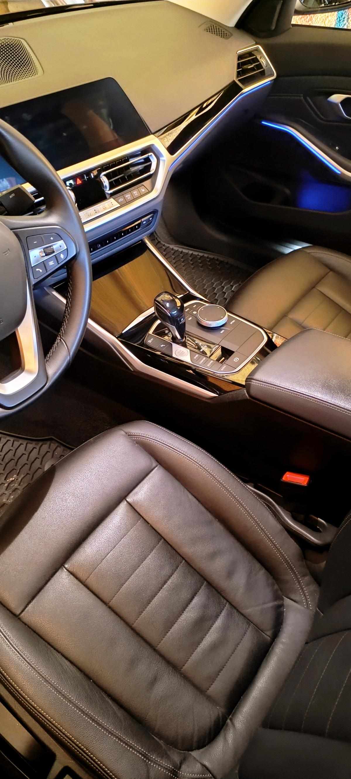 bmw-serie-3-320d-2020-diesel-1995cc