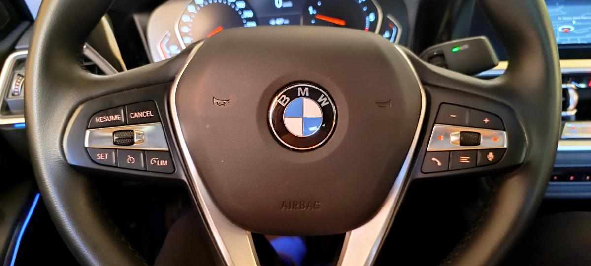 bmw-serie-3-320d-2020-diesel-1995cc