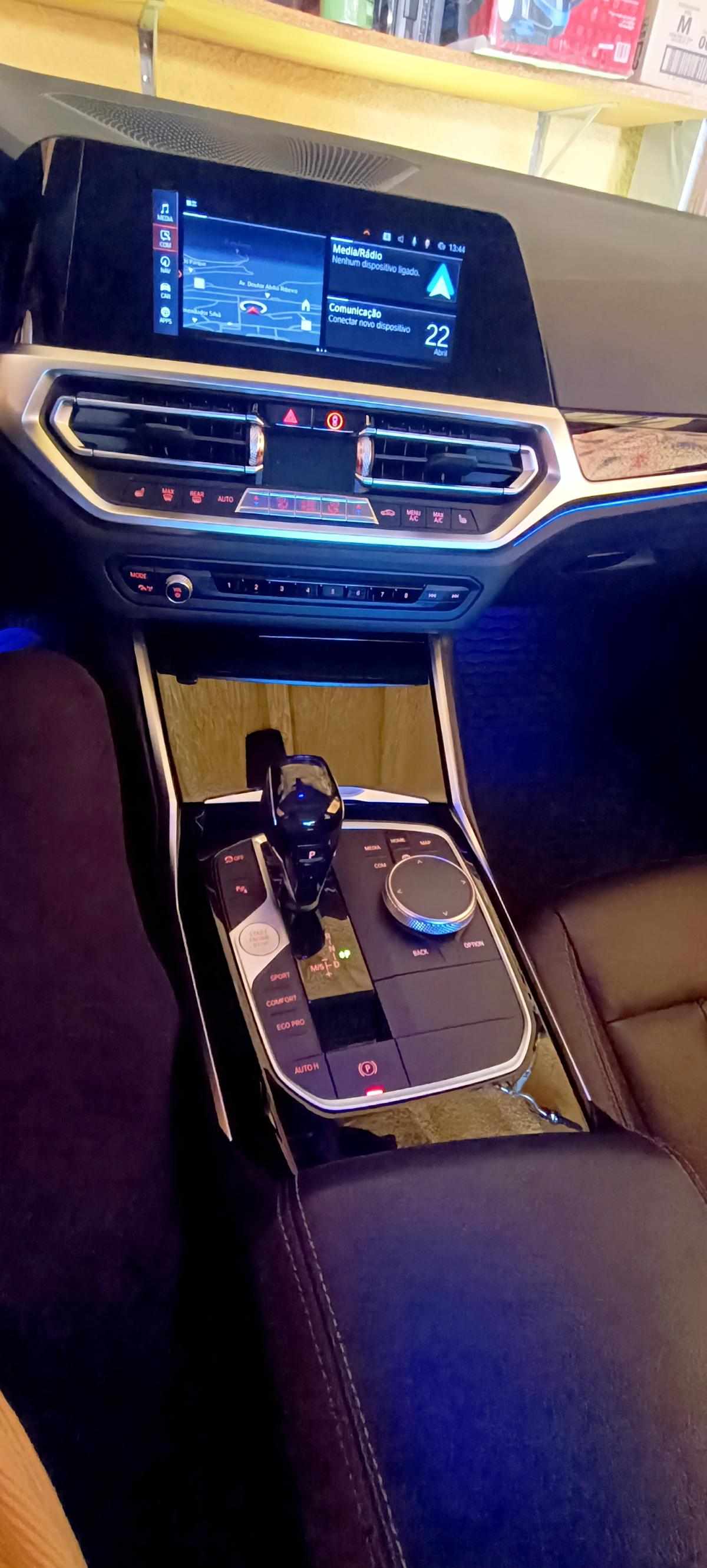 bmw-serie-3-320d-2020-diesel-1995cc