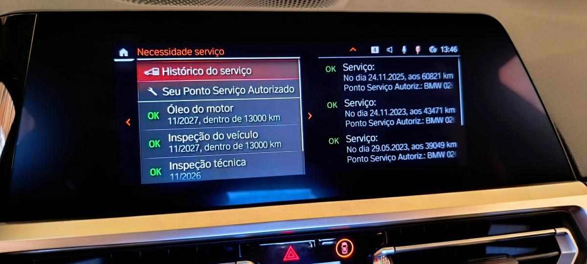 bmw-serie-3-320d-2020-diesel-1995cc