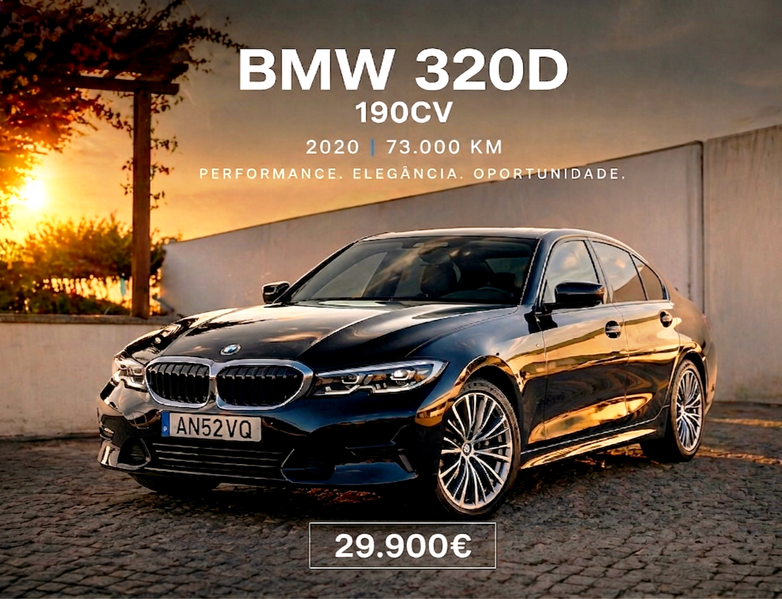 bmw-serie-3-320d-2020-diesel-1995cc