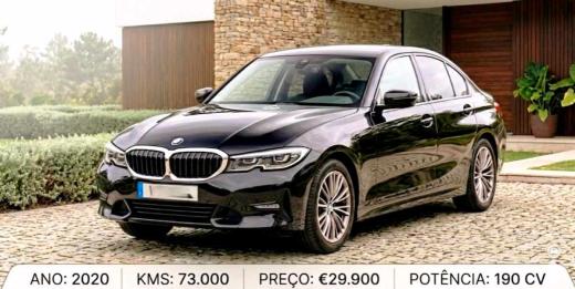 bmw-serie-3-320d-2020-diesel-1995cc