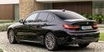 bmw-serie-3-320d-2020-diesel-1995cc