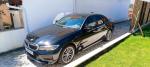 bmw-serie-3-320d-2020-diesel-1995cc
